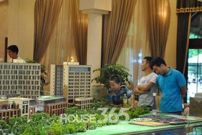 龍湖時(shí)代星座loft激情滟瀾山活動(dòng)今圓滿(mǎn)落幕